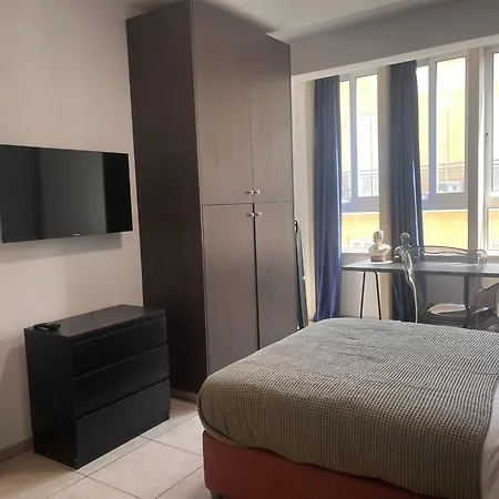 Phaedrus Living Hoopoe Residencies 107 Apartment Nicosia Exterior photo